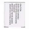 Vervangende accu voor OLYMPUS Stylus 1010 Stylus 1020 Stylus 1030 Stylus 9000 Stylus 9010 - Afbeelding 4