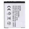 Vervangende accu voor Olympus VG-110 VG-120 VG-130 VG-140 VG-145 VG-150 VG-160 - Afbeelding 4