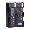 Vervangende accu voor PENTAX D-LI50,D-L150 - Afbeelding 2