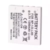 Vervangende accu voor PENTAX D-LI85 D-LI95 - Afbeelding 3