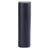 Vervangende accu voor SANYO DB-L30 - Afbeelding 2