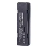Vervangende accu voor SANYO DB-L30 - Afbeelding 3