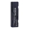 Vervangende accu voor SANYO DB-L30 - Afbeelding 4