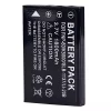 Vervangende accu voor KODAK EasyShare DX6490, EasyShare DX7440, EasyShare DX7590, EasyShare DX7630 - Afbeelding 4