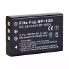 Vervangende accu voor ORDRO HDV-D9 HDV-D9II HDV-D10 HDV-D80 HDV-D80S HDV-D100 HDV-D200 HDV-D300 HDV-D320 HDV-D325 HDV-D395 - Afbeelding 2