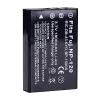 Vervangende accu voor ORDRO HDV-D9 HDV-D9II HDV-D10 HDV-D80 HDV-D80S HDV-D100 HDV-D200 HDV-D300 HDV-D320 HDV-D325 HDV-D395 - Afbeelding 4