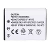 Vervangende accu voor FUJIFILM FinePix S1 FinePix SL240 FinePix SL260 FinePix SL280 FinePix SL300 FinePix SL305 FinePix SL1000 - Afbeelding 3