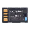Vervangende accu voor JVC GR-D720 GR-D725 GR-D726 GR-D728 GR-D740 GR-D745 GR-D746 GR-D750 GR-D760 GR-D770 GR-D771 GR-D775 GR-D790 GR-D793 GR-D796