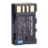 Vervangende accu voor JVC GR-D720 GR-D725 GR-D726 GR-D728 GR-D740 GR-D745 GR-D746 GR-D750 GR-D760 GR-D770 GR-D771 GR-D775 GR-D790 GR-D793 GR-D796 - Afbeelding 3