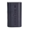 Vervangende accu voor JVC GR-D720 GR-D725 GR-D726 GR-D728 GR-D740 GR-D745 GR-D746 GR-D750 GR-D760 GR-D770 GR-D771 GR-D775 GR-D790 GR-D793 GR-D796 - Afbeelding 4