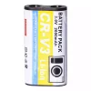 Vervangende accu voor KYOCERA Finecam L3 Finecam L30 Finecam L3v Finecam L4,Finecam L4v