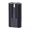 Vervangende accu voor KODAK Z612 Z712 Z812 IS Z1012 IS Z1015 IS Z1085 IS Z8612 IS Zx1 ZxD - Afbeelding 3