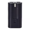 Vervangende accu voor KODAK Z612 Z712 Z812 IS Z1012 IS Z1015 IS Z1085 IS Z8612 IS Zx1 ZxD - Afbeelding 4