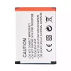 Vervangende accu voor SAMSUNG IT100 L100 L110 L200 L210 L310W M100 M110 M310W - Afbeelding 4