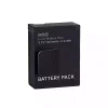 Vervangende accu voor GoPro AHDBT-201 AHDBT-301 AHDBT-302 - Afbeelding 4