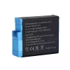 Vervangende accu voor GoPro AHDBT-901 - Afbeelding 4