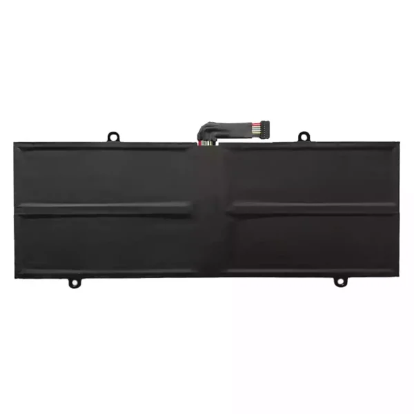 Batterij laptop accu voor LENOVO L21C4PE3 L21M4PE4 - Afbeelding 2