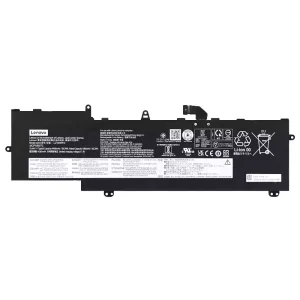 Batterij laptop accu voor LENOVO L21M4PH4 L21C4PH4 L21D4PH4