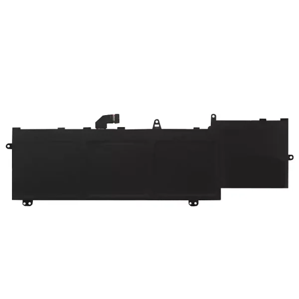 Batterij laptop accu voor LENOVO L21M4PH4 L21C4PH4 L21D4PH4 - Afbeelding 2