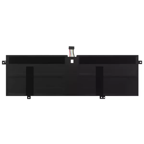 Batterij laptop accu voor LENOVO L21B4PH1 L21C4PH1 L21M4PH1 L21L4PH1 L21D4PH1 - Afbeelding 4