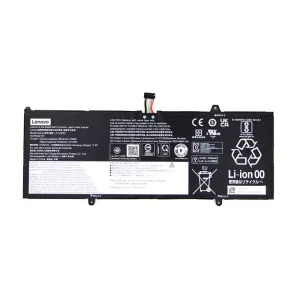 Batterij laptop accu voor Lenovo L21C4PE2 L21M4PE2 L21D4PE1