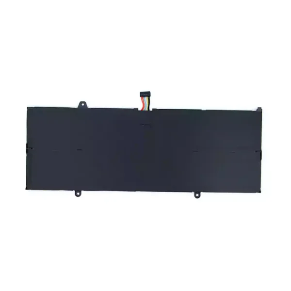 Batterij laptop accu voor Lenovo L21C4PE2 L21M4PE2 L21D4PE1 - Afbeelding 3