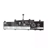 Batterij laptop accu voor Lenovo L21C3PG2 L21M3PG2 - Afbeelding 2