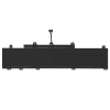 Batterij laptop accu voor Lenovo L21C3PG2 L21M3PG2 - Afbeelding 3