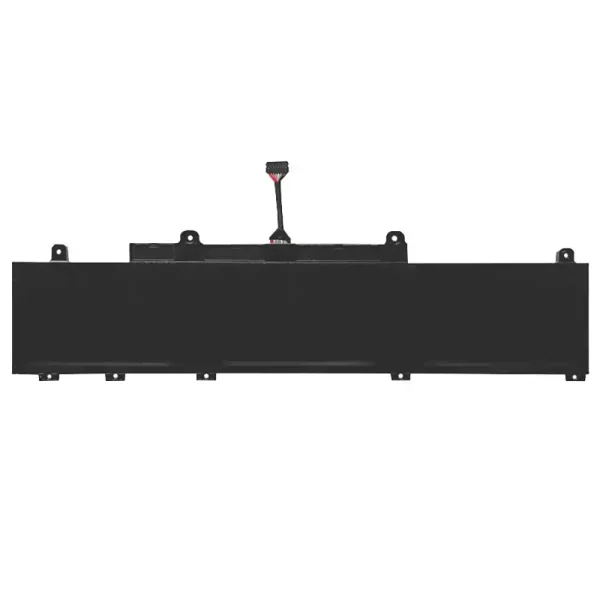 Batterij laptop accu voor Lenovo L21C3PG2 L21M3PG2 - Afbeelding 3