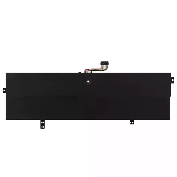 Batterij laptop accu voor Lenovo L21M4PE3 L21L4PE3 - Afbeelding 4