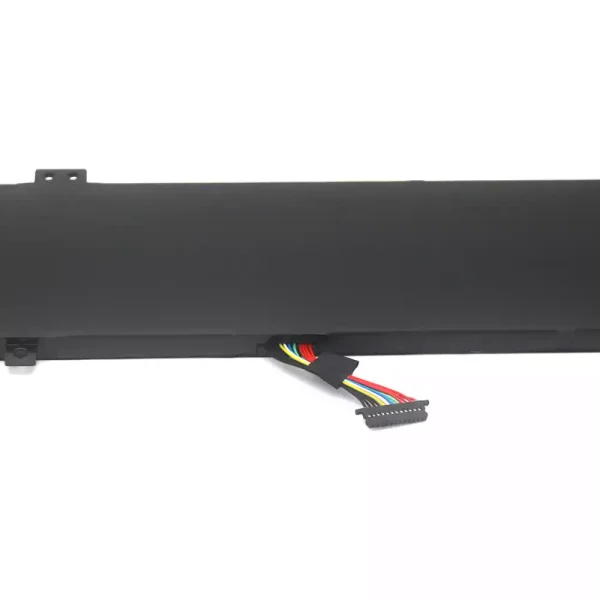Batterij laptop accu voor Lenovo L21B4PC0 L21C4PC1 L21D4PC1 L21M4PC2 L21M4PC3 - Afbeelding 4