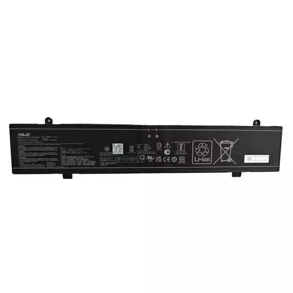 Batterij laptop accu voor ASUS C41N2109 - Afbeelding 3