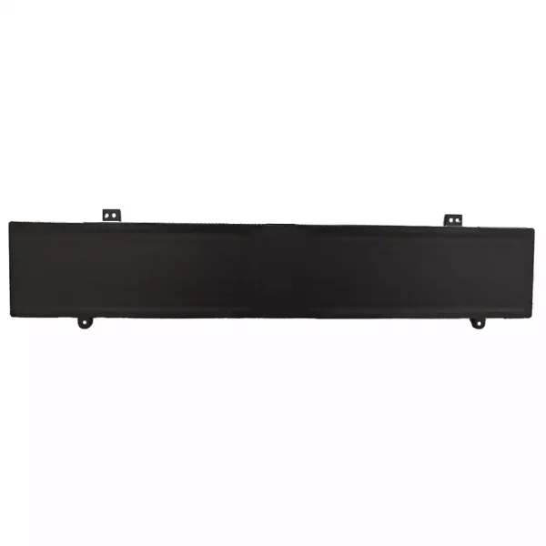 Batterij laptop accu voor ASUS C41N2109 - Afbeelding 4