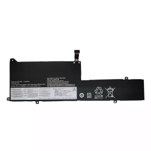 Batterij laptop accu voor Lenovo L21M3PE2