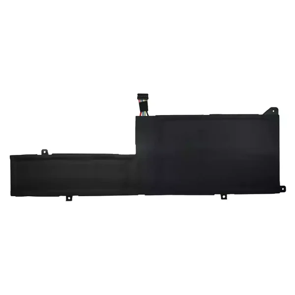 Batterij laptop accu voor Lenovo L21M3PE2 - Afbeelding 2