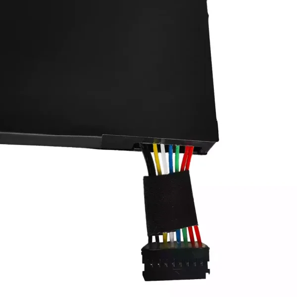 Batterij laptop accu voor Lenovo L21M3PE2 - Afbeelding 3
