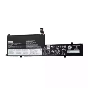 Batterij laptop accu voor LENOVO L21M3PE0 L21C3PE0 L21L3PE0 L21B3PE0