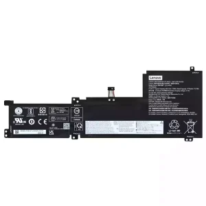 Batterij laptop accu voor LENOVO L21L4PH2 L21M4PH2 L21C4PH2