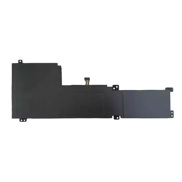 Batterij laptop accu voor LENOVO L21L4PH2 L21M4PH2 L21C4PH2 - Afbeelding 2