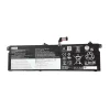 Batterij laptop accu voor LENOVO L21C3PD7 L21M3PD7 - Afbeelding 2