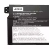Batterij laptop accu voor LENOVO L21C3PD7 L21M3PD7 - Afbeelding 3