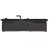 Batterij laptop accu voor LENOVO L21C3PD7 L21M3PD7 - Afbeelding 4