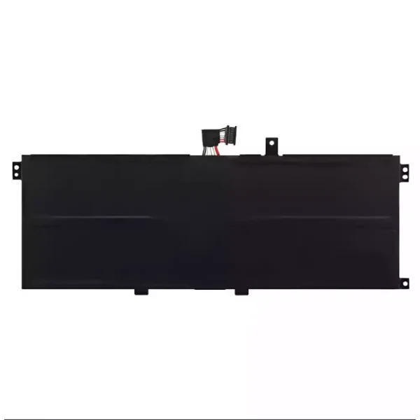 Batterij laptop accu voor LENOVO L21M4PG1 SB10W51949 5B10W51848 - Afbeelding 2