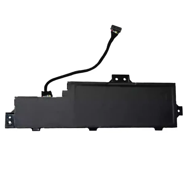 Batterij laptop accu voor LENOVO L21M2PJ0 L21D2PJ0 - Afbeelding 2