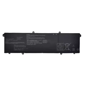 Batterij laptop accu voor ASUS C31N2105