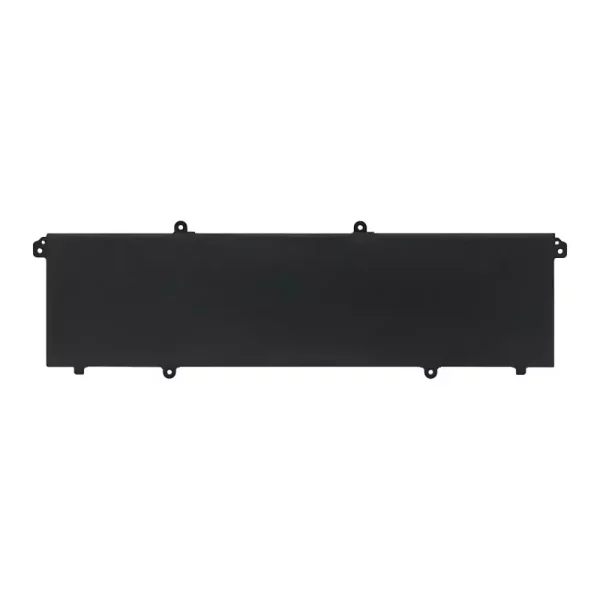 Batterij laptop accu voor ASUS C31N2105 - Afbeelding 2