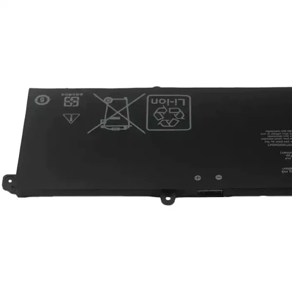 Batterij laptop accu voor ASUS C31N2105 - Afbeelding 4