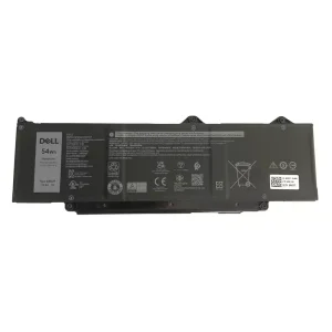 Batterij laptop accu voor DELL DR02P R73TC