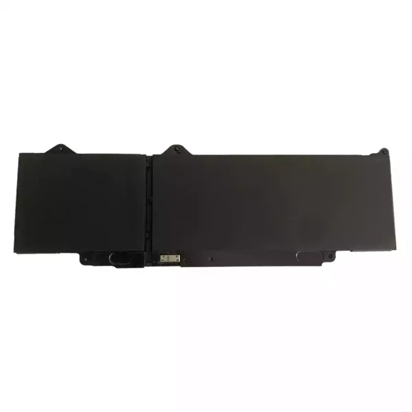 Batterij laptop accu voor DELL DR02P R73TC - Afbeelding 2