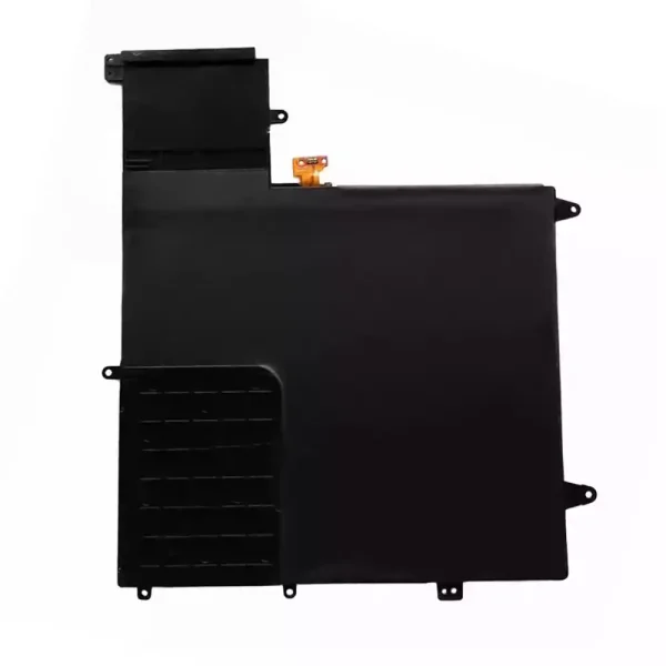 Batterij laptop accu voor ASUS C21N1706 - Afbeelding 2